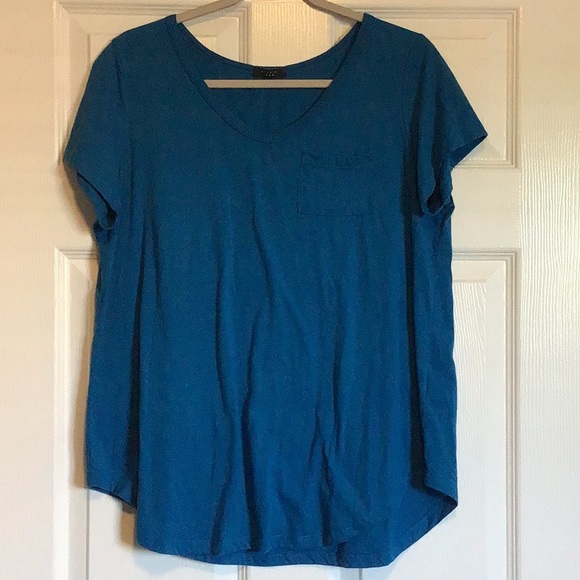 Set of 4 Short Sleeve Shirts - Picture 8 of 13